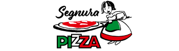 segnura-pizza
